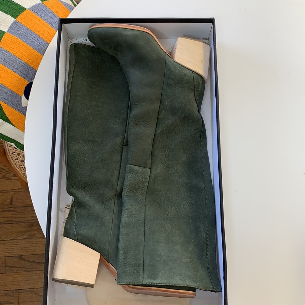 Rachel Comey Boot - Picture 8 of 12